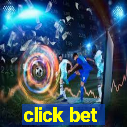 click bet